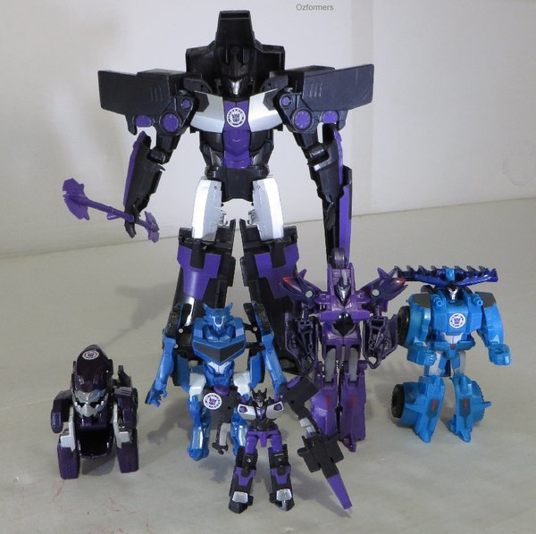 CotTFMegatronus  (5 of 15)